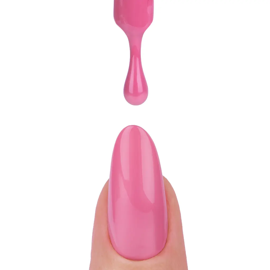 INFECTION LOVE_kciuk.webp