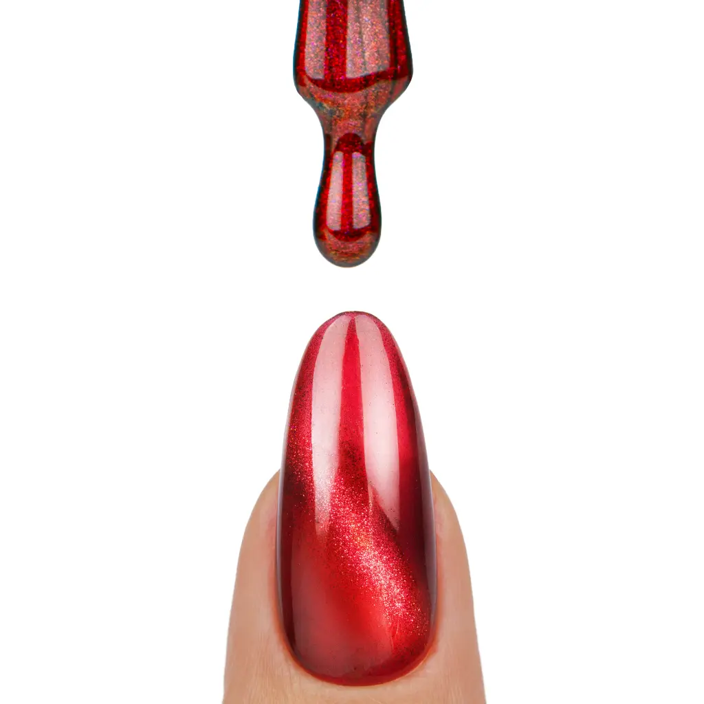 SIGNAL SPAM_kciuk.webp