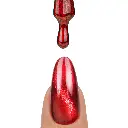 SIGNAL SPAM_kciuk.webp