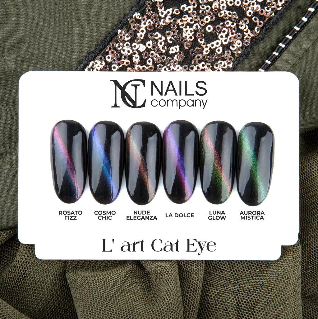 L'art Cat Eye.webp