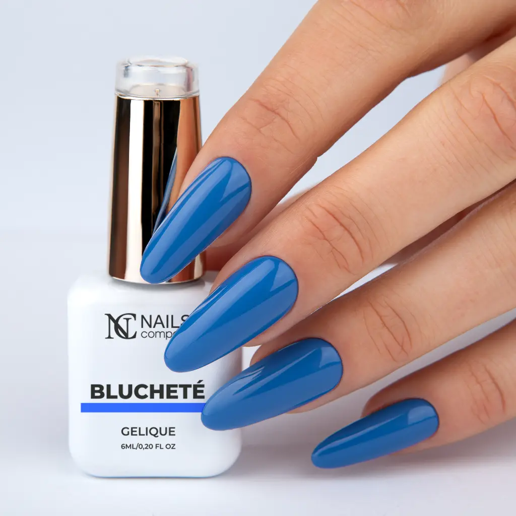 Bluchette copie.webp