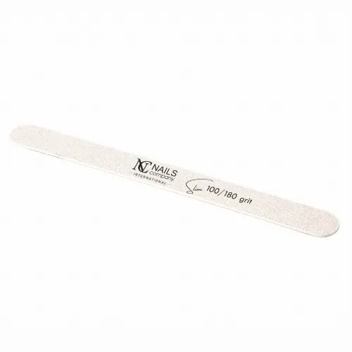 lime slim droite 100:180.webp