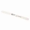 lime slim droite 100:180.webp