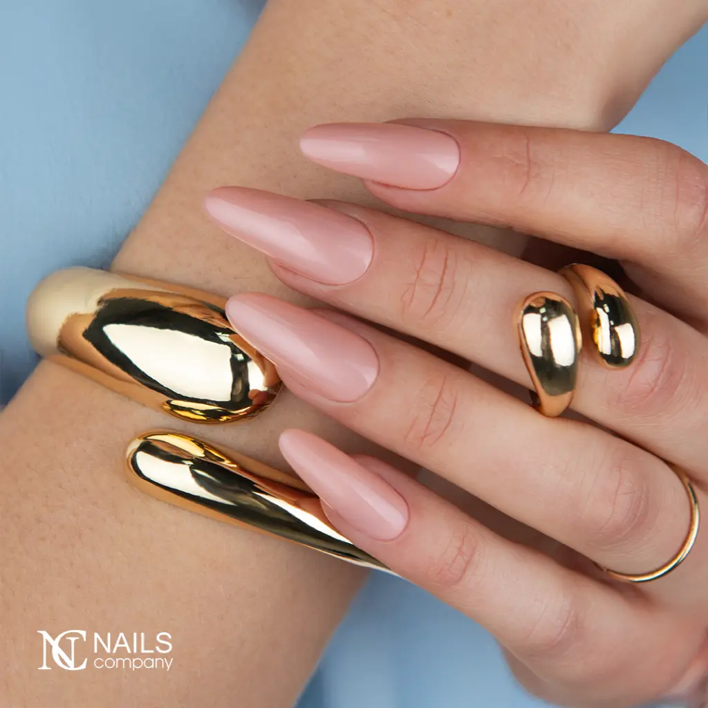 Creme Petale_www.webp