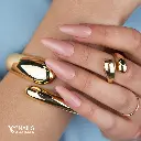 Creme Petale_www.webp