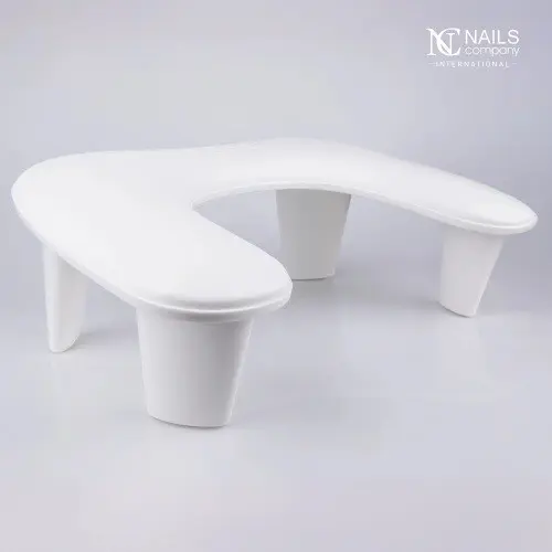 Repose Main Nails Company.webp