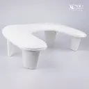 Repose Main Nails Company.webp