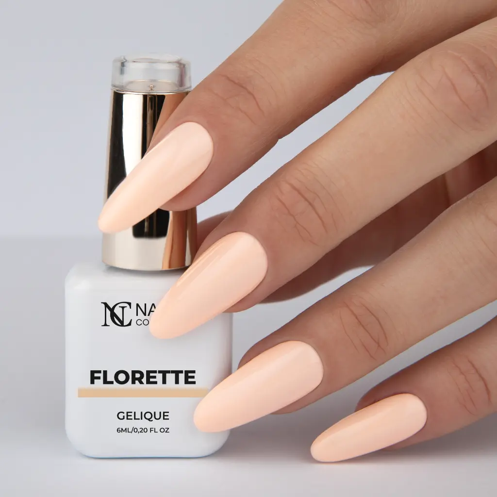 Florette.webp
