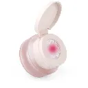 CANDY PINK Paint Ombre Mousse-środek.webp