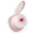 HOT MAGENTA Paint Ombre Mousse-środek.webp