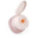 TANGERINE Paint Ombre Mousse-środek.webp