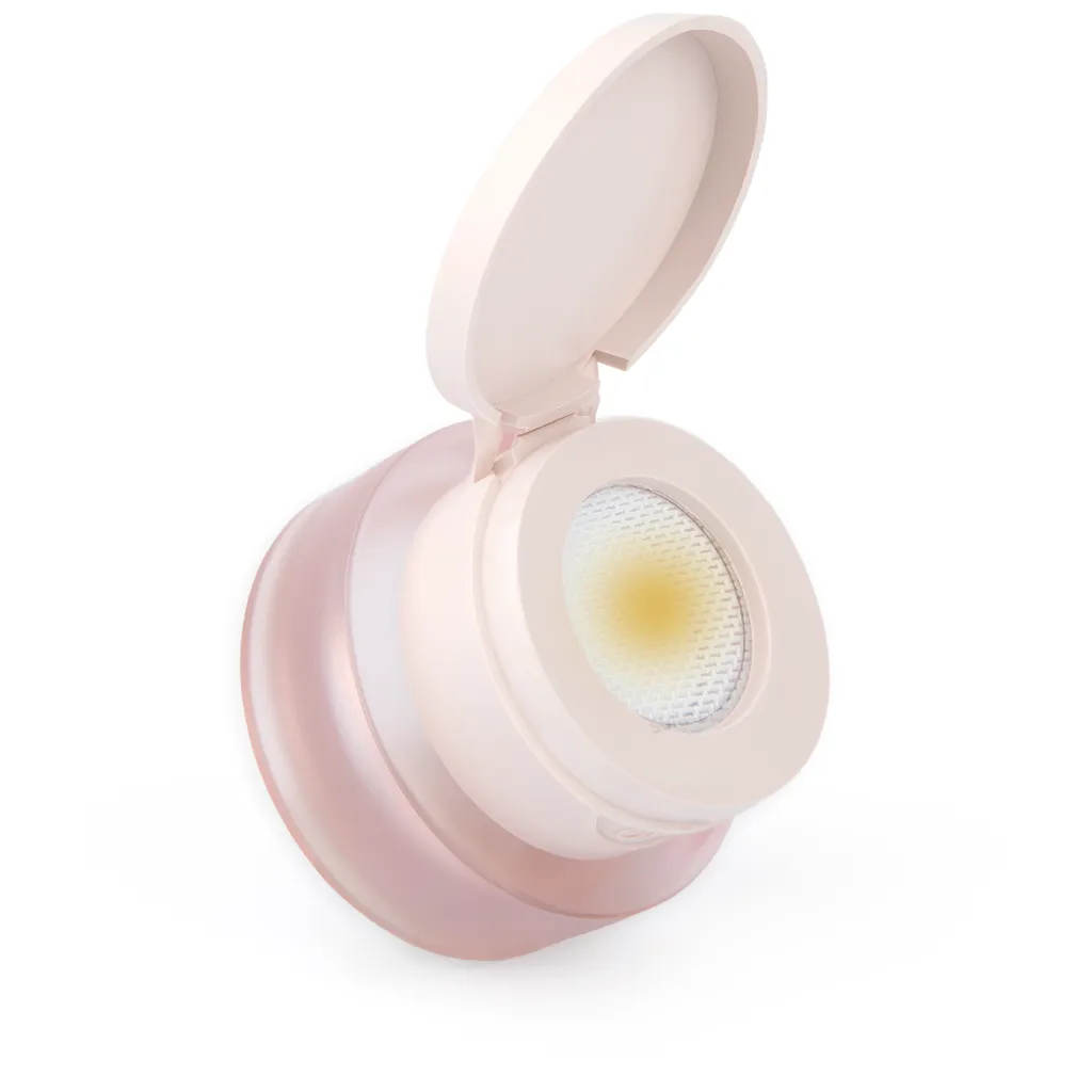 SUNNY PASTEL Paint Ombre Mousse-środek.webp