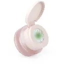 MINT SORBET Paint Ombre Mousse-środek.webp