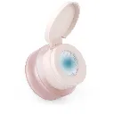 SOFT BLUE Paint Ombre Mousse-środek.webp