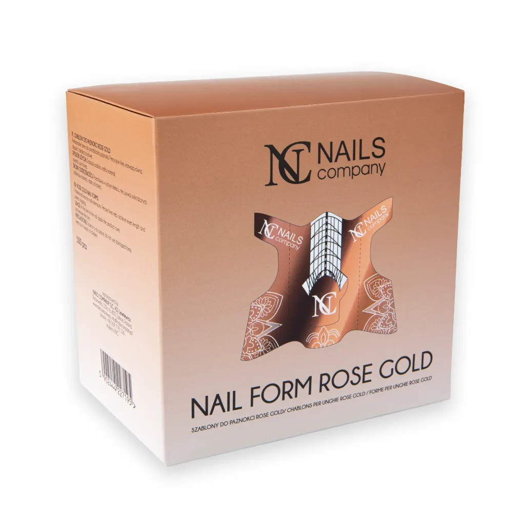 nail-form2_max.webp