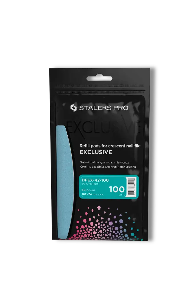 recharge lime 1.webp