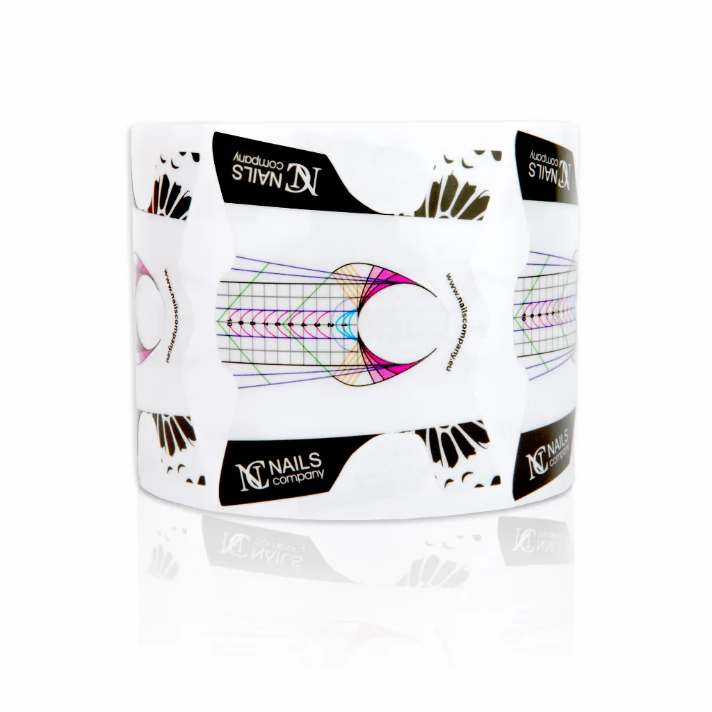 Przezroczyste Szablony.webp