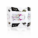 Przezroczyste Szablony.webp