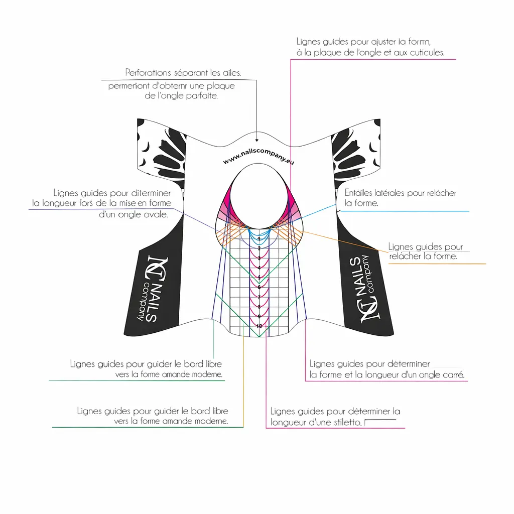 ChatGPT Image 7 avr. 2026, 12_55_24.webp