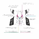 ChatGPT Image 7 avr. 2026, 12_55_24.webp