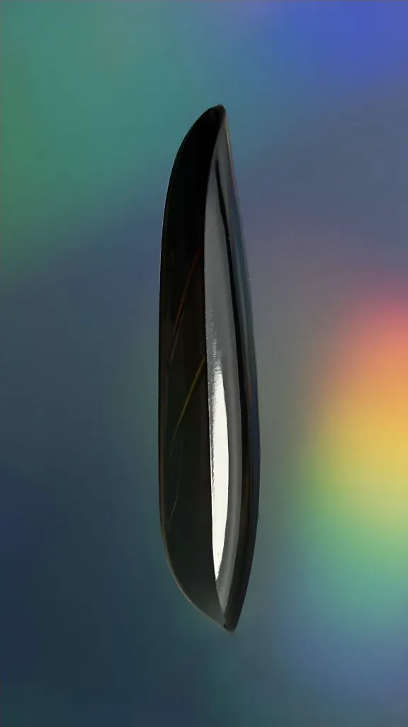 sandwich almond 2.webp