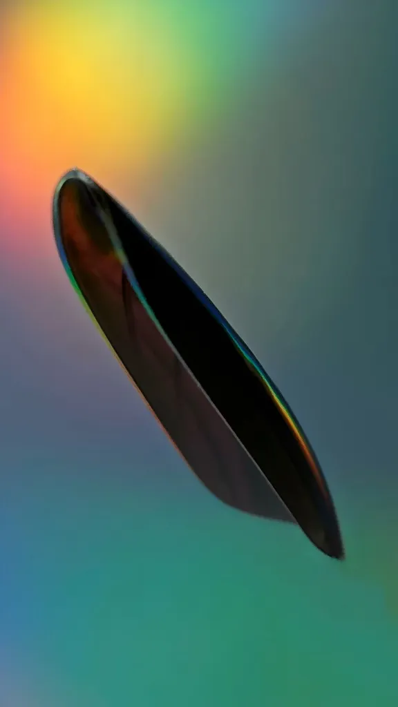 sandwich almond 3.webp