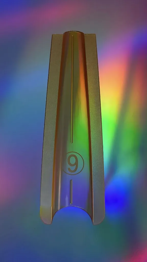 sandwicj square 4.webp