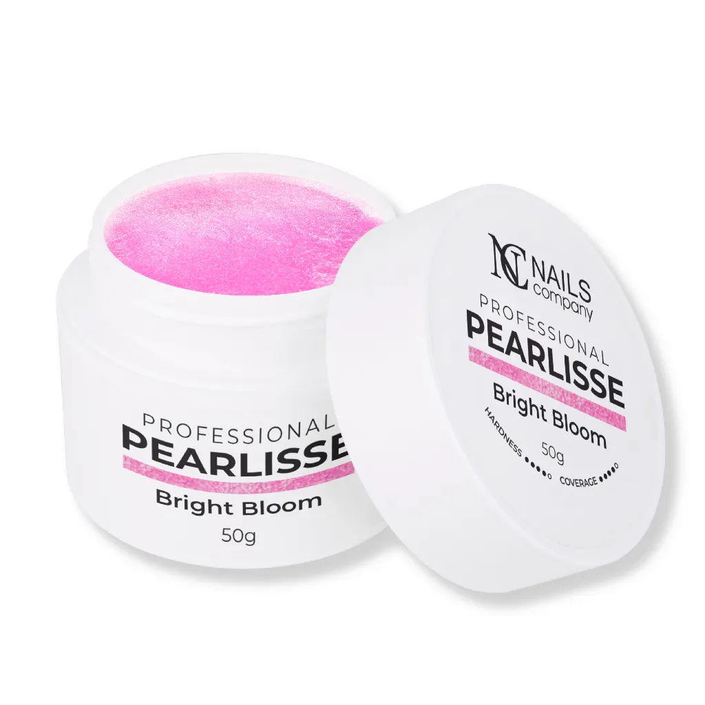 PEARLISSE Bright Bloom.webp