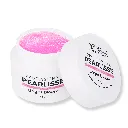 PEARLISSE Bright Bloom.webp