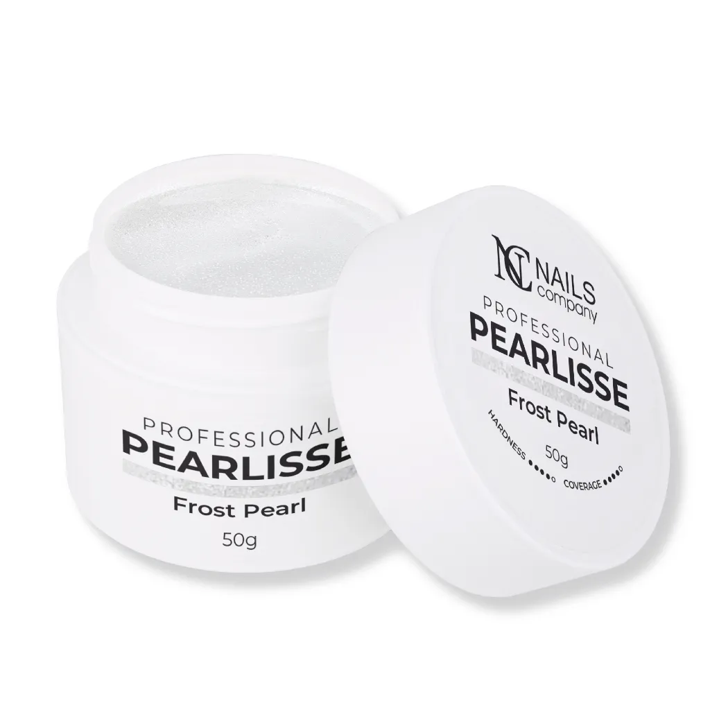 PEARLISSE Frost Pearl.webp