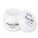 PEARLISSE Frost Pearl.webp