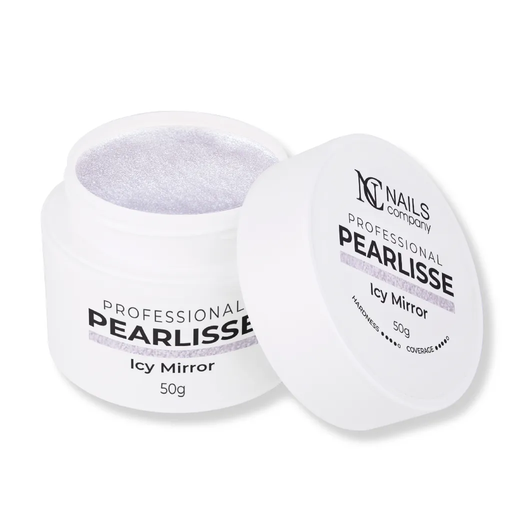 PEARLISSE Icy Mirror.webp