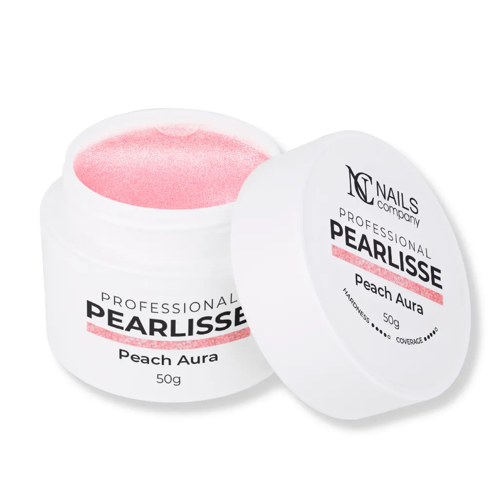 PEARLISSE Peach Aura.webp
