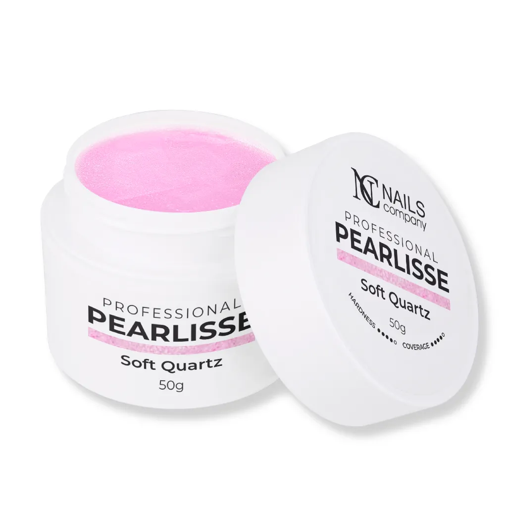 PEARLISSE Soft Quartz.webp