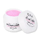 PEARLISSE Soft Quartz.webp