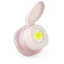 Lemon POP na www 2.webp