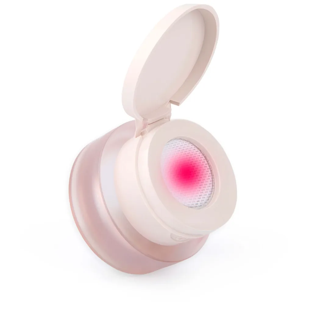 Pink Punch na www 2.webp