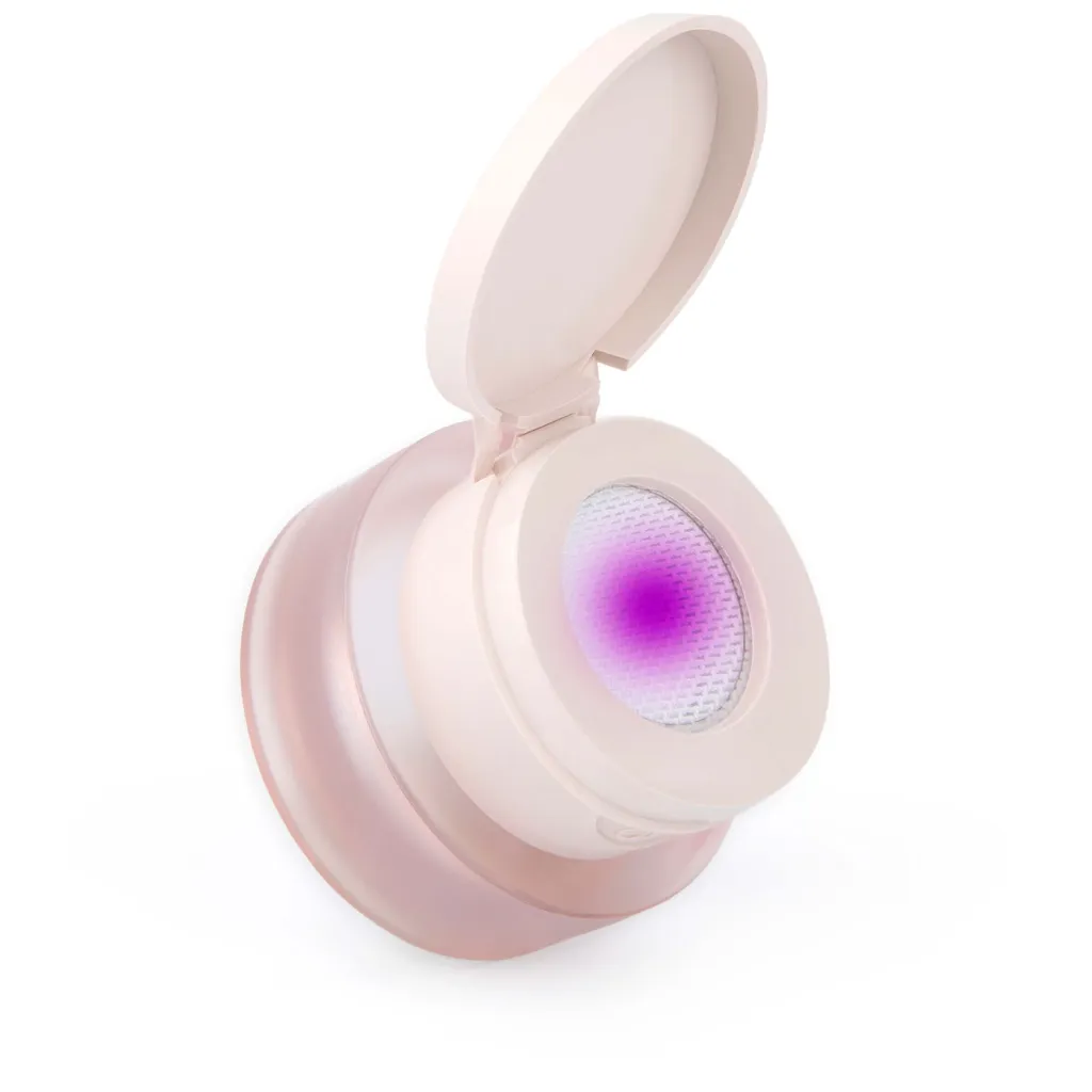 Violet Hype na www 2.webp