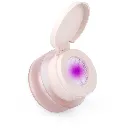 Violet Hype na www 2.webp