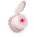 Berry Drop na www 2.webp