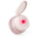 Laser Pink na www 2.webp