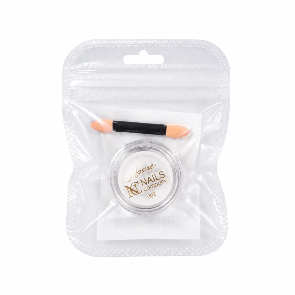 Pyłek Glassé pack 002.webp