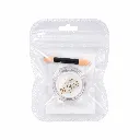 Pyłek Glassé pack 002.webp