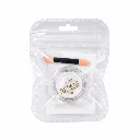 Pyłek Glassé pack 003.webp