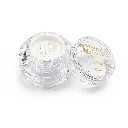 Pyłek Glassé 004.webp