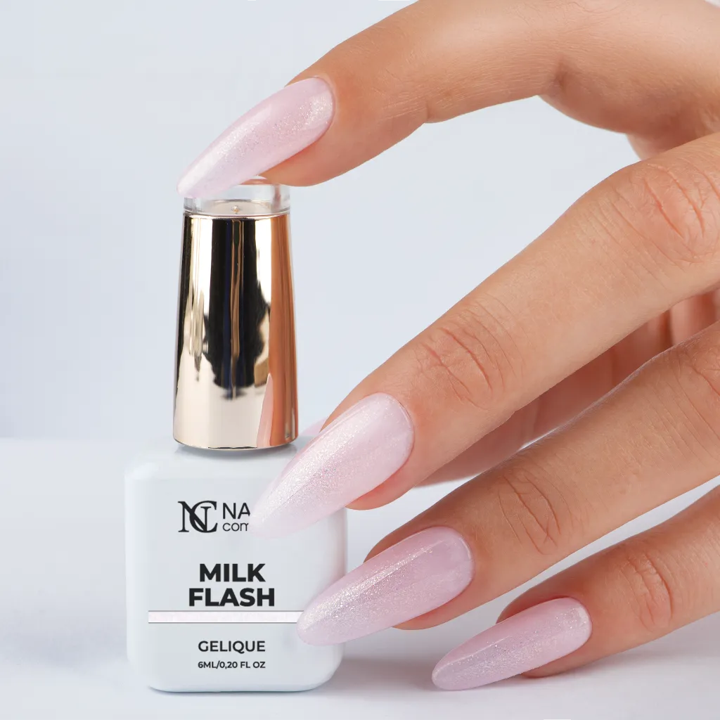 Milk Flash.webp