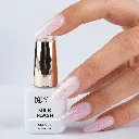 Milk Flash.webp