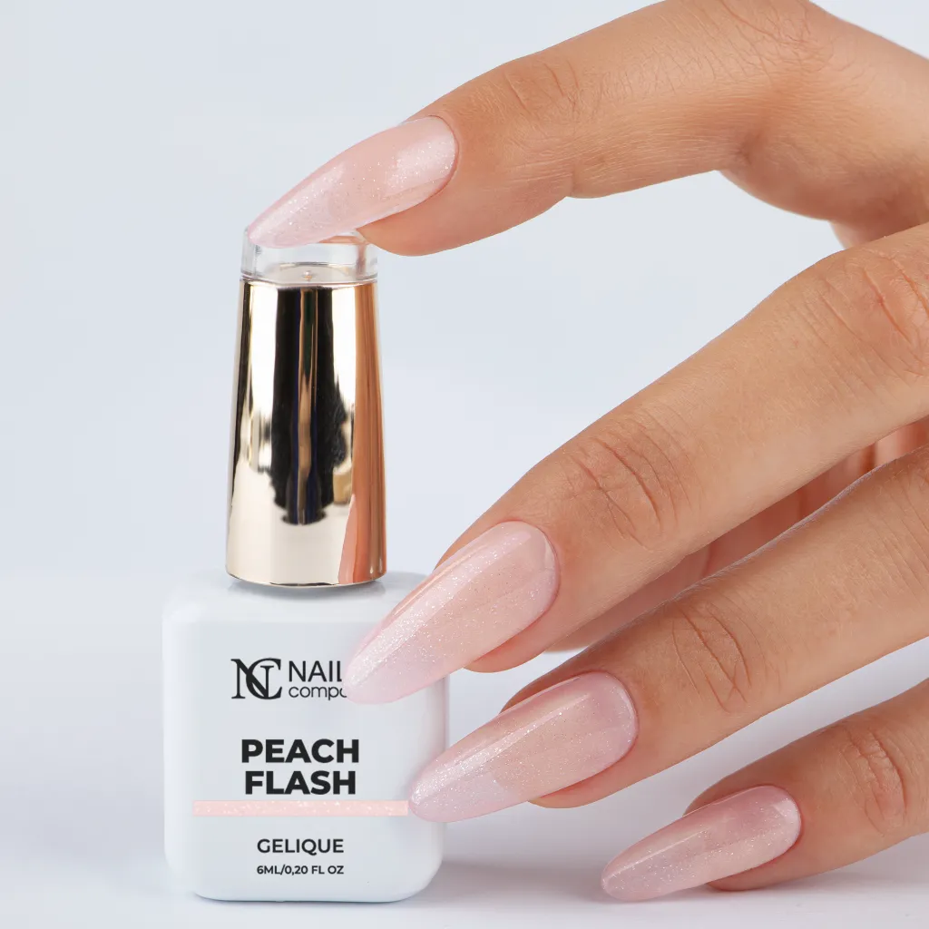 Peach Flash.webp