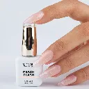 Peach Flash.webp