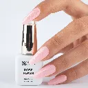 Rose Flash.webp